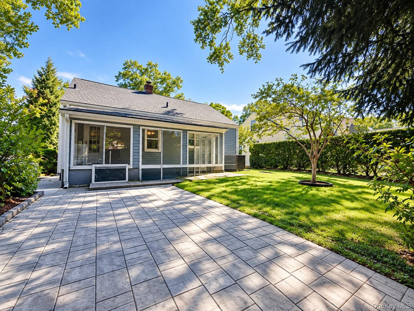 60 Topland Road – For Rent photo 22