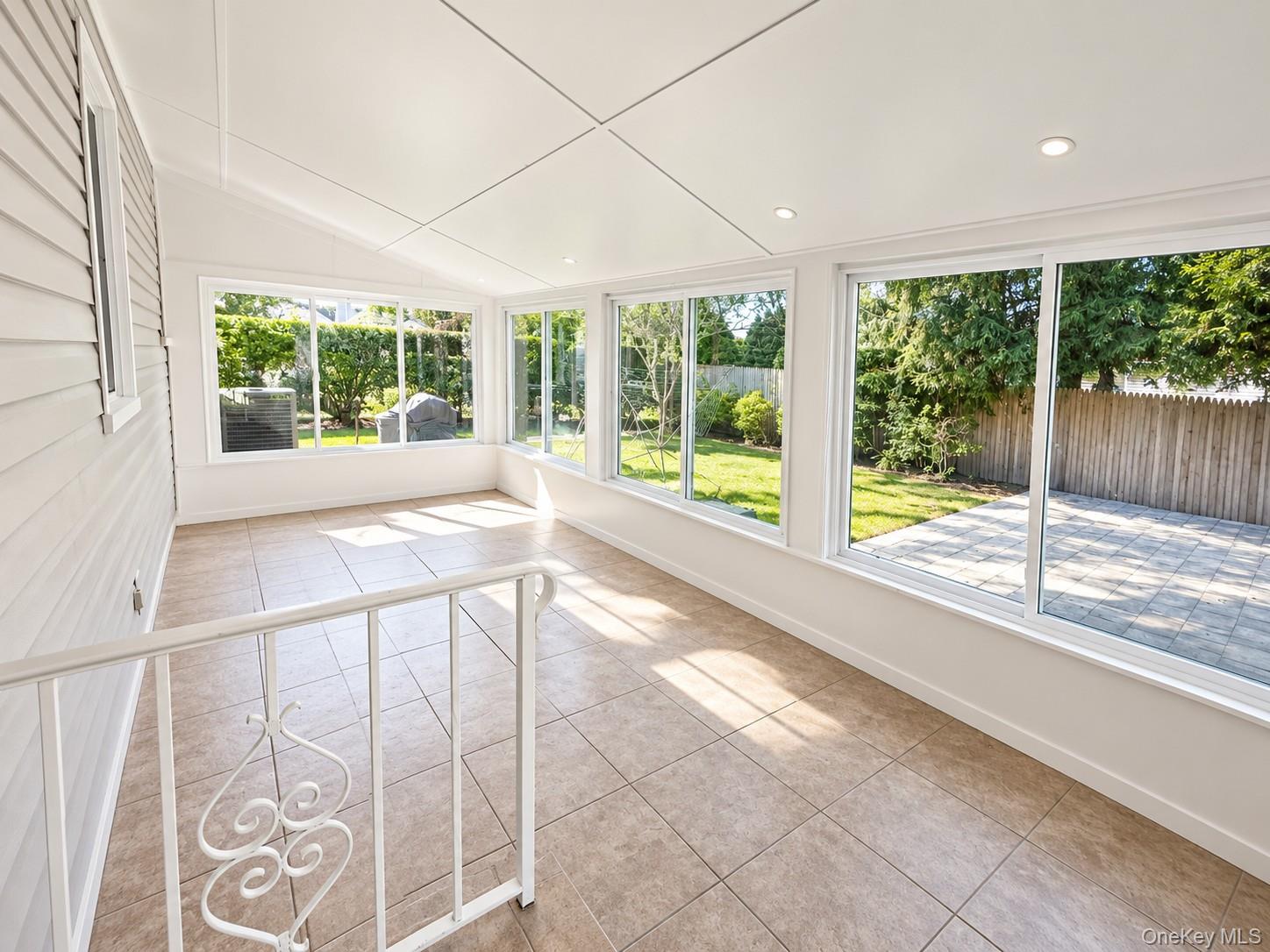 60 Topland Road – For Rent photo 10