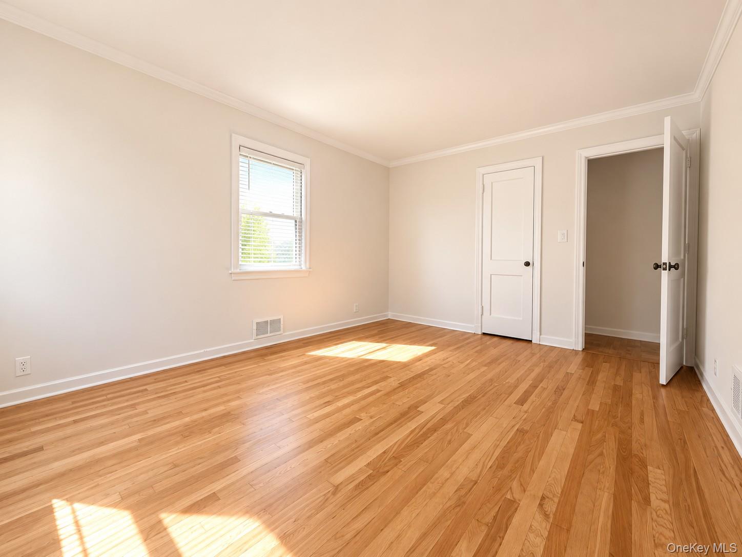 60 Topland Road – For Rent photo 12