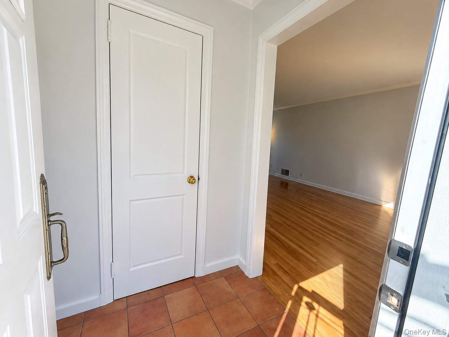 60 Topland Road – For Rent photo 5