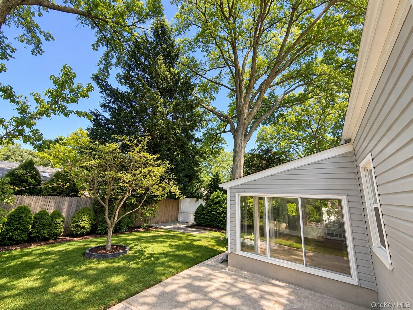 60 Topland Road – For Rent photo 24