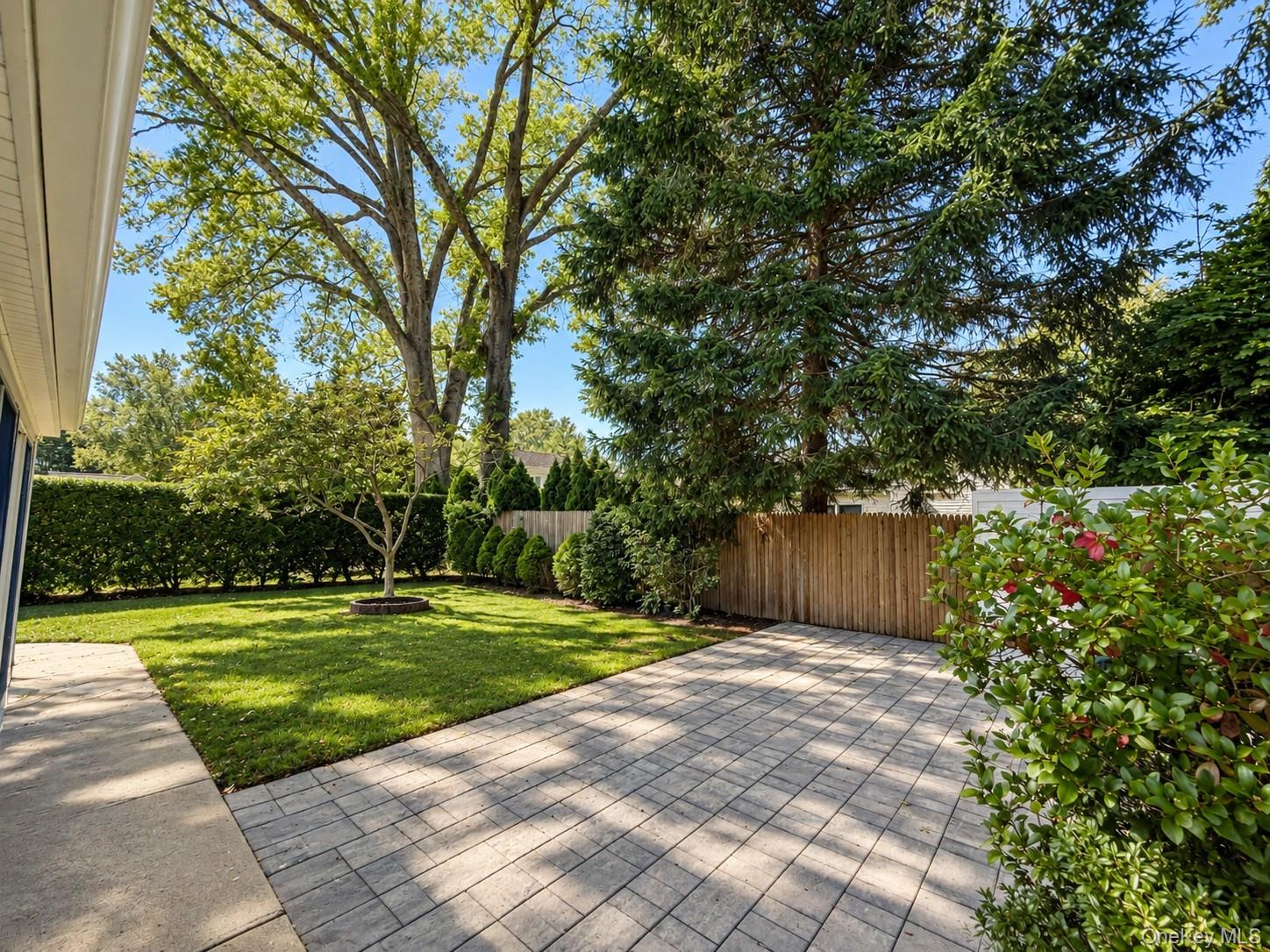 60 Topland Road – For Rent photo 23