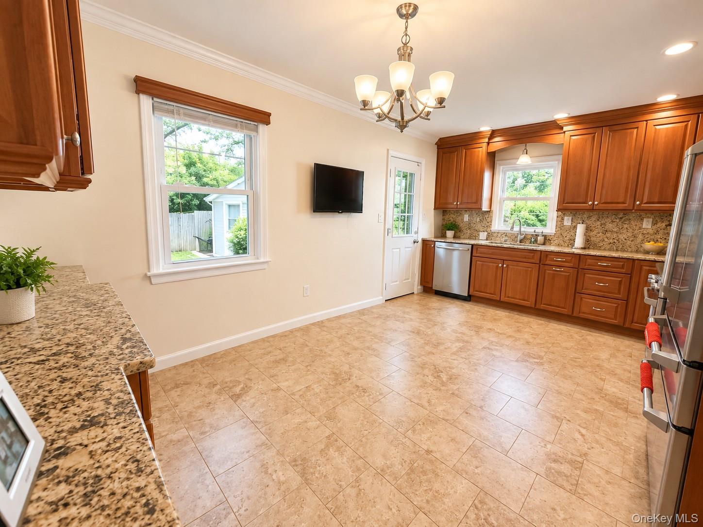 60 Topland Road – For Rent photo 7
