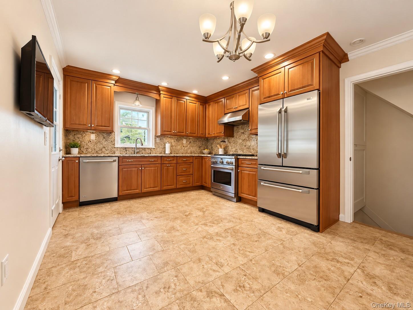 60 Topland Road – For Rent photo 9
