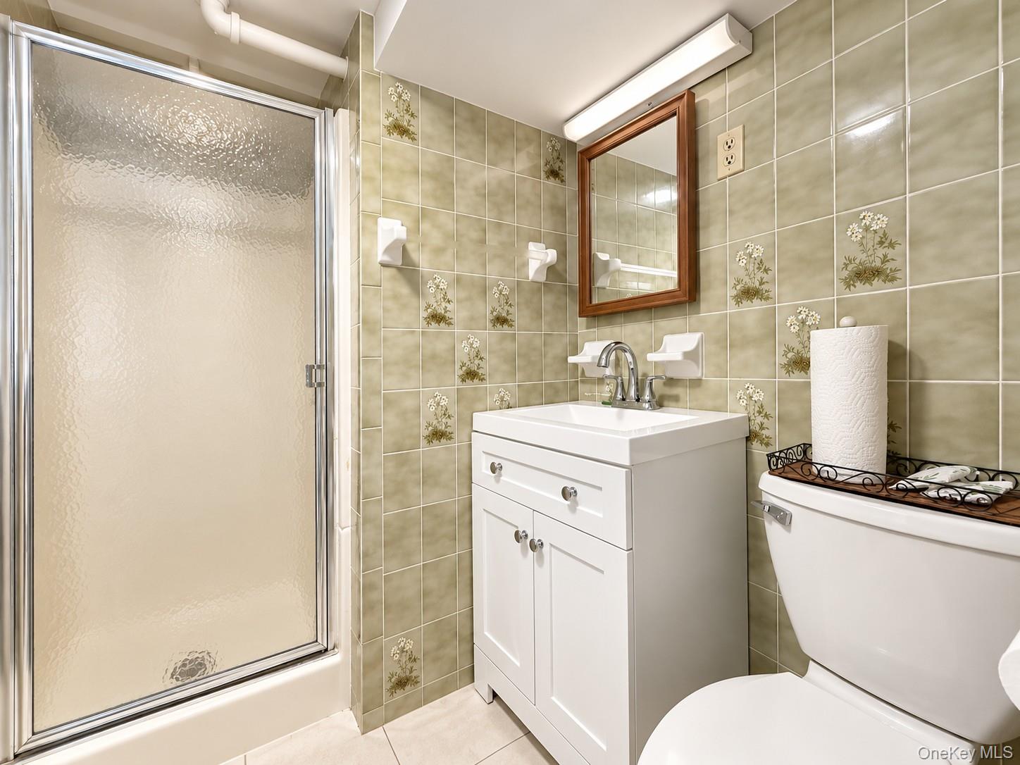 60 Topland Road – For Rent photo 20