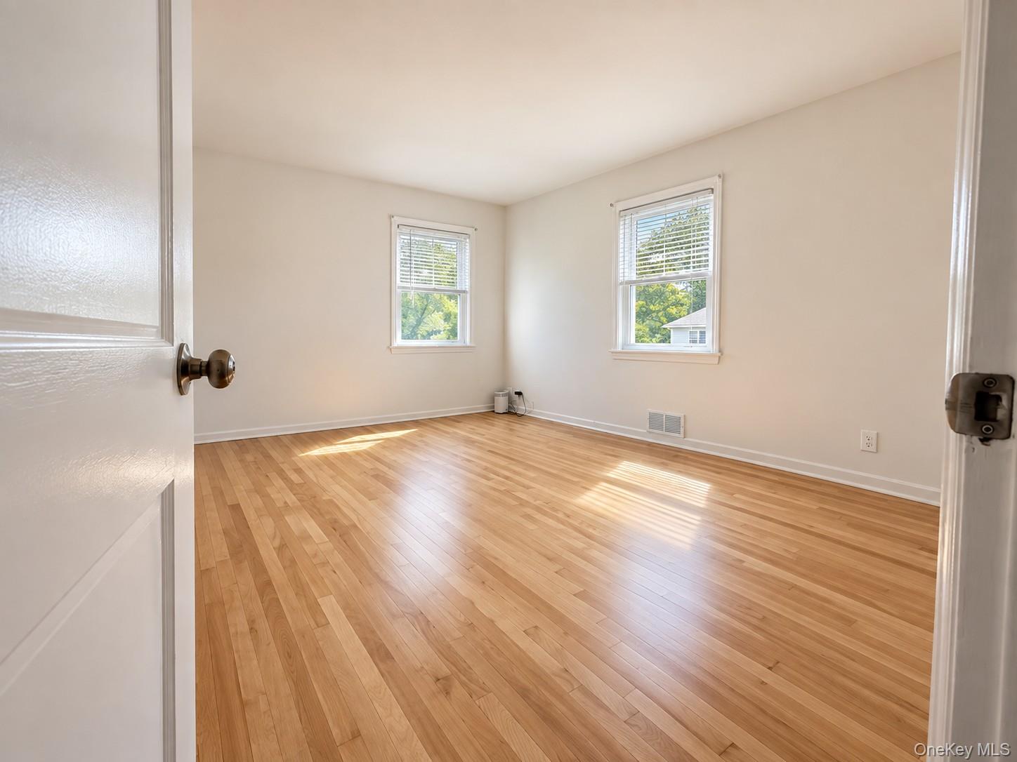60 Topland Road – For Rent photo 11