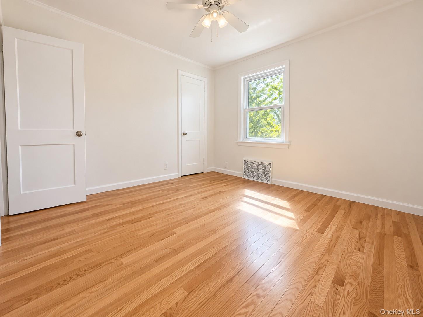 60 Topland Road – For Rent photo 13