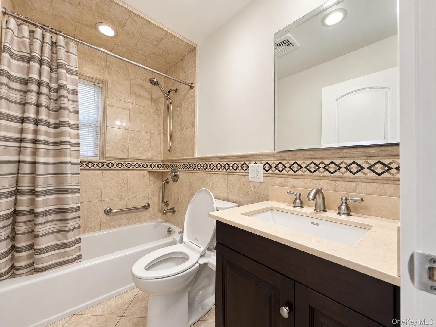 60 Topland Road – For Rent photo 14