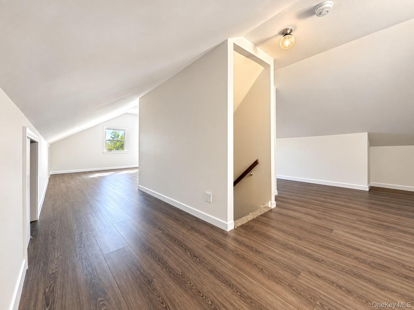 60 Topland Road – For Rent photo 15