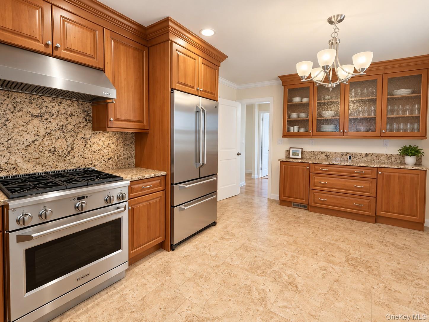 60 Topland Road – For Rent photo 8