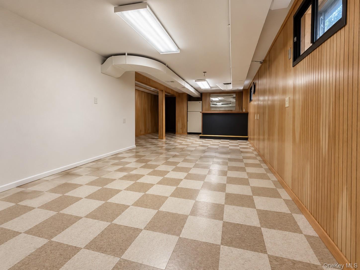 60 Topland Road – For Rent photo 19