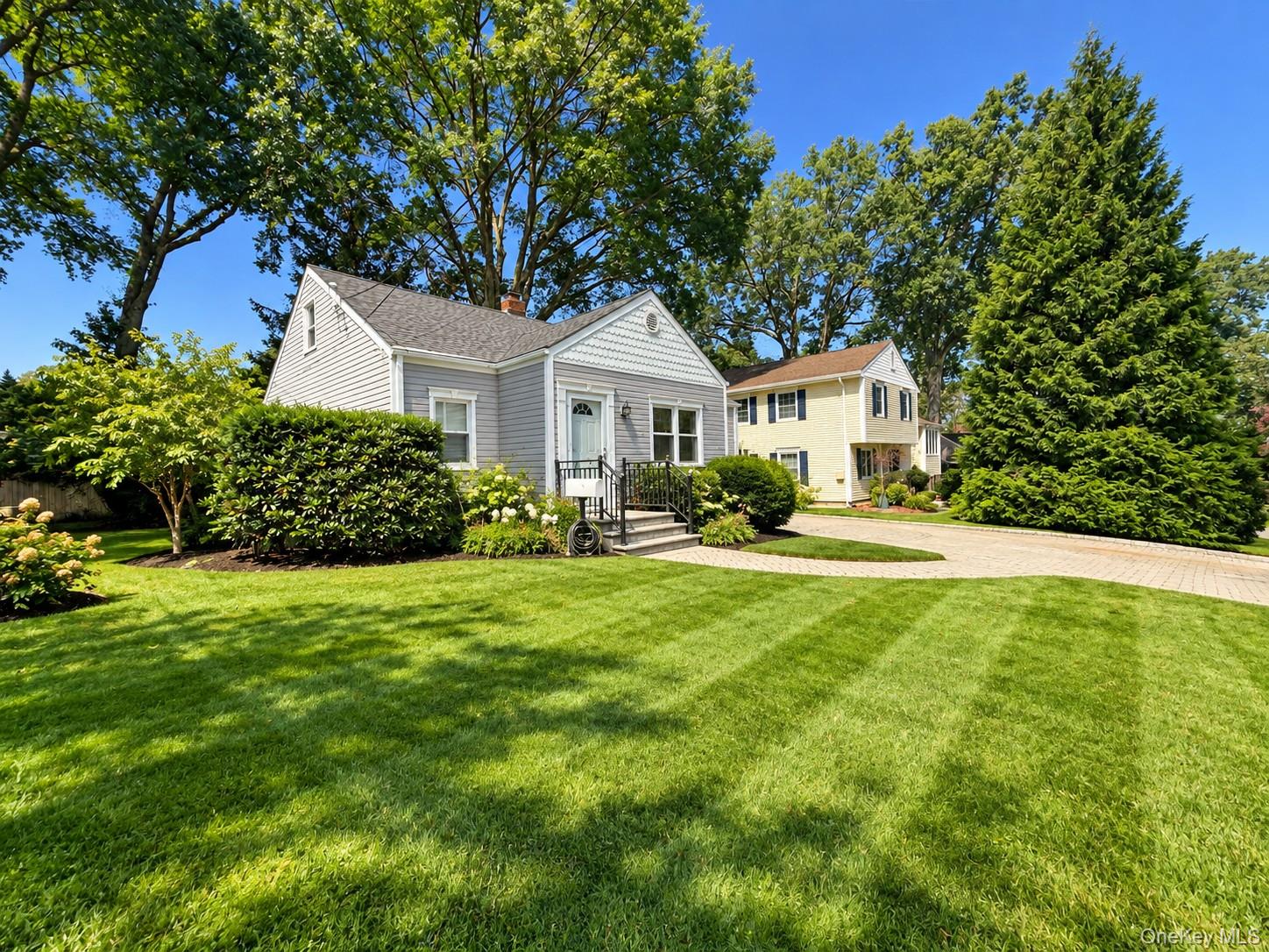 60 Topland Road – For Rent photo 2