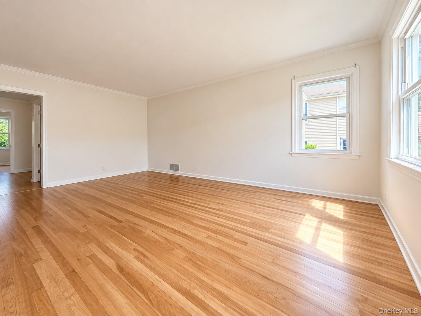 60 Topland Road – For Rent photo 6