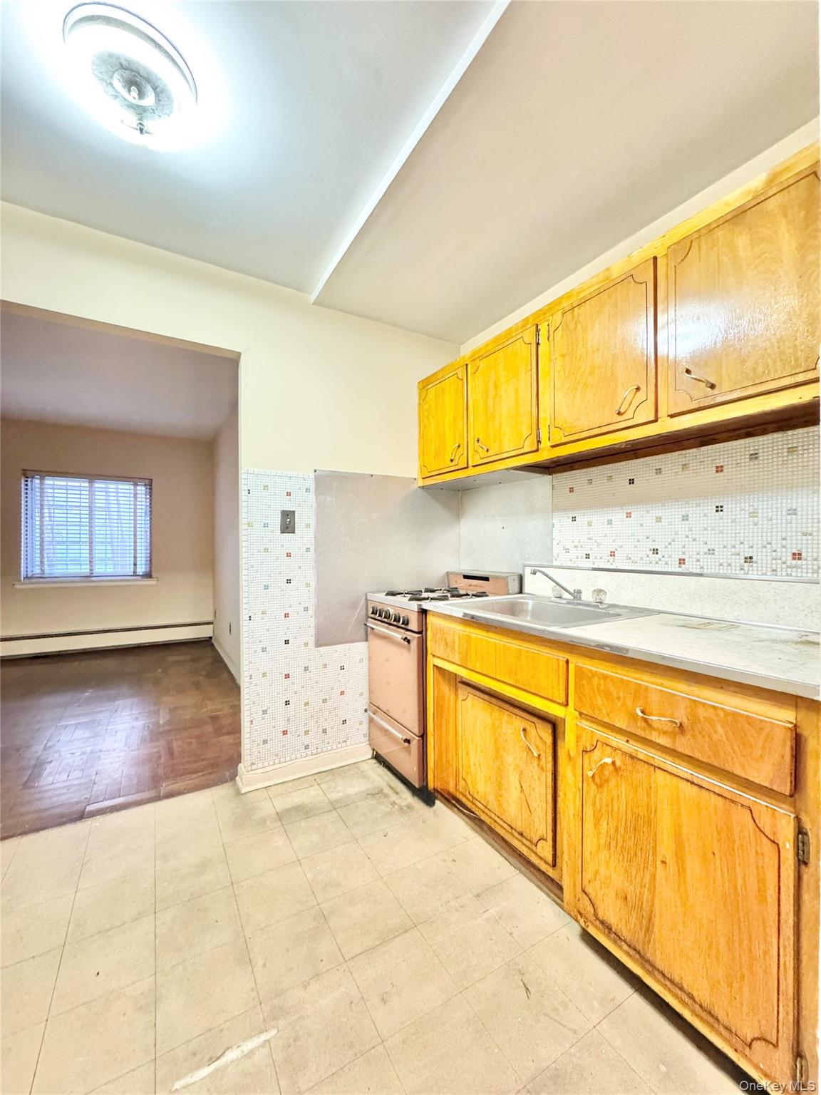 45-03 74th Street – For Sale photo 15