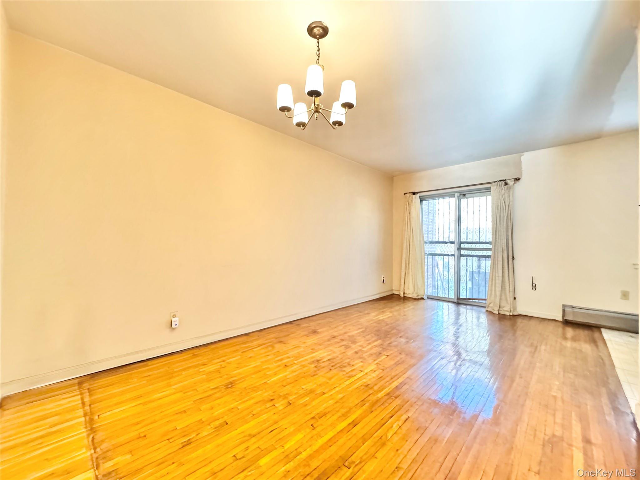 45-03 74th Street – For Sale photo 7