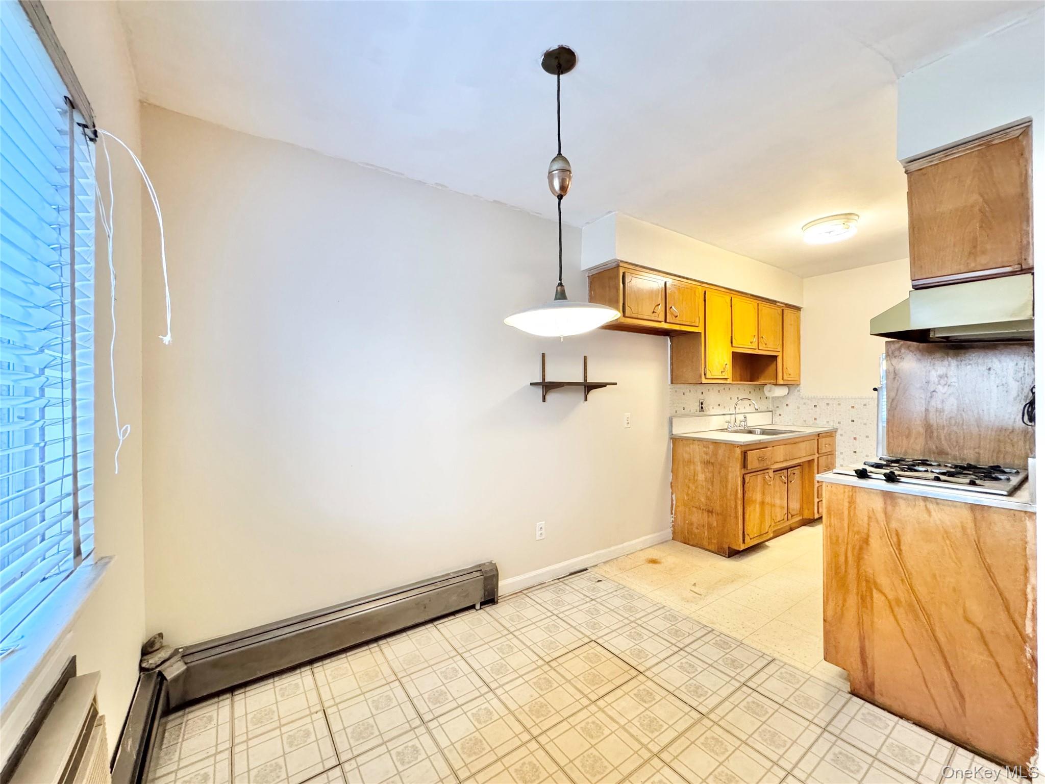 45-03 74th Street – For Sale photo 5