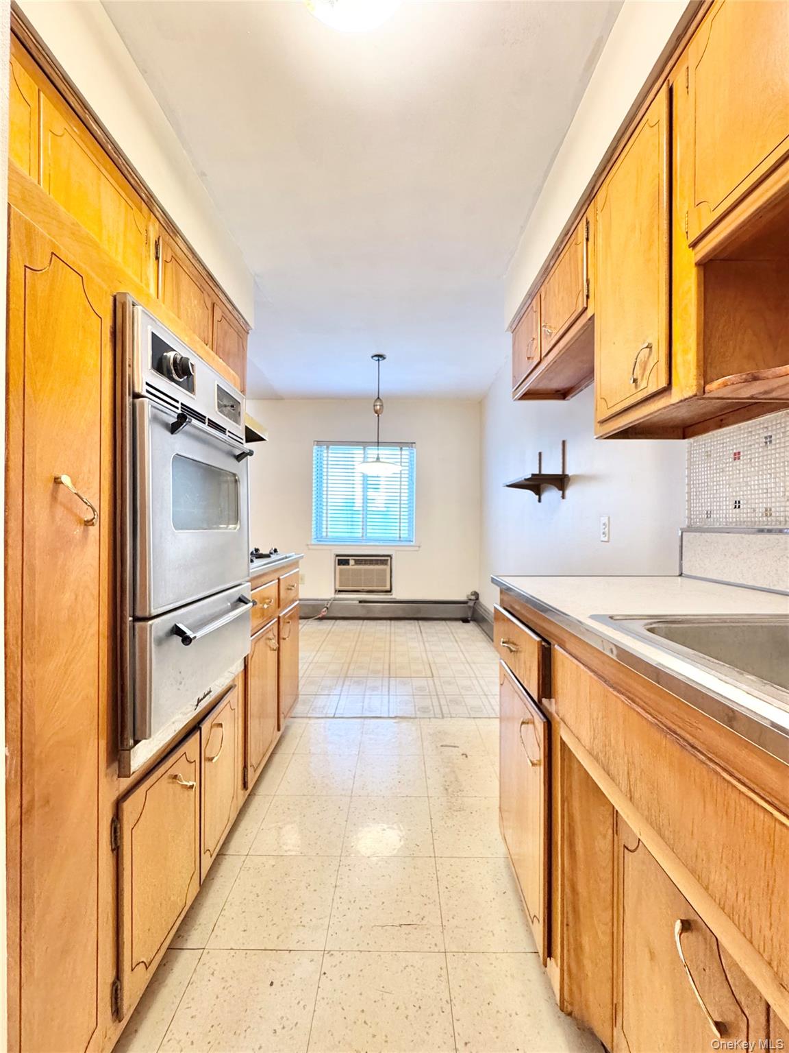 45-03 74th Street – For Sale photo 6
