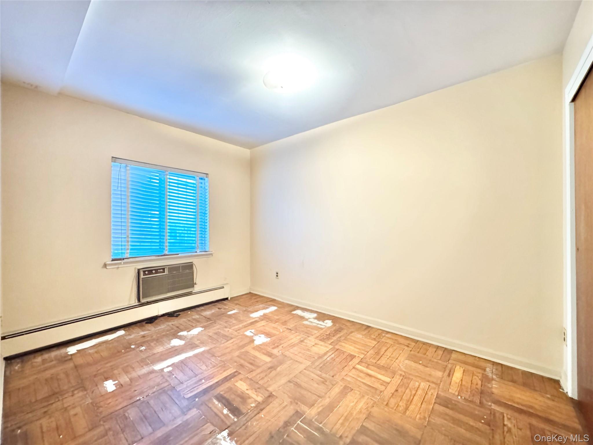 45-03 74th Street – For Sale photo 17