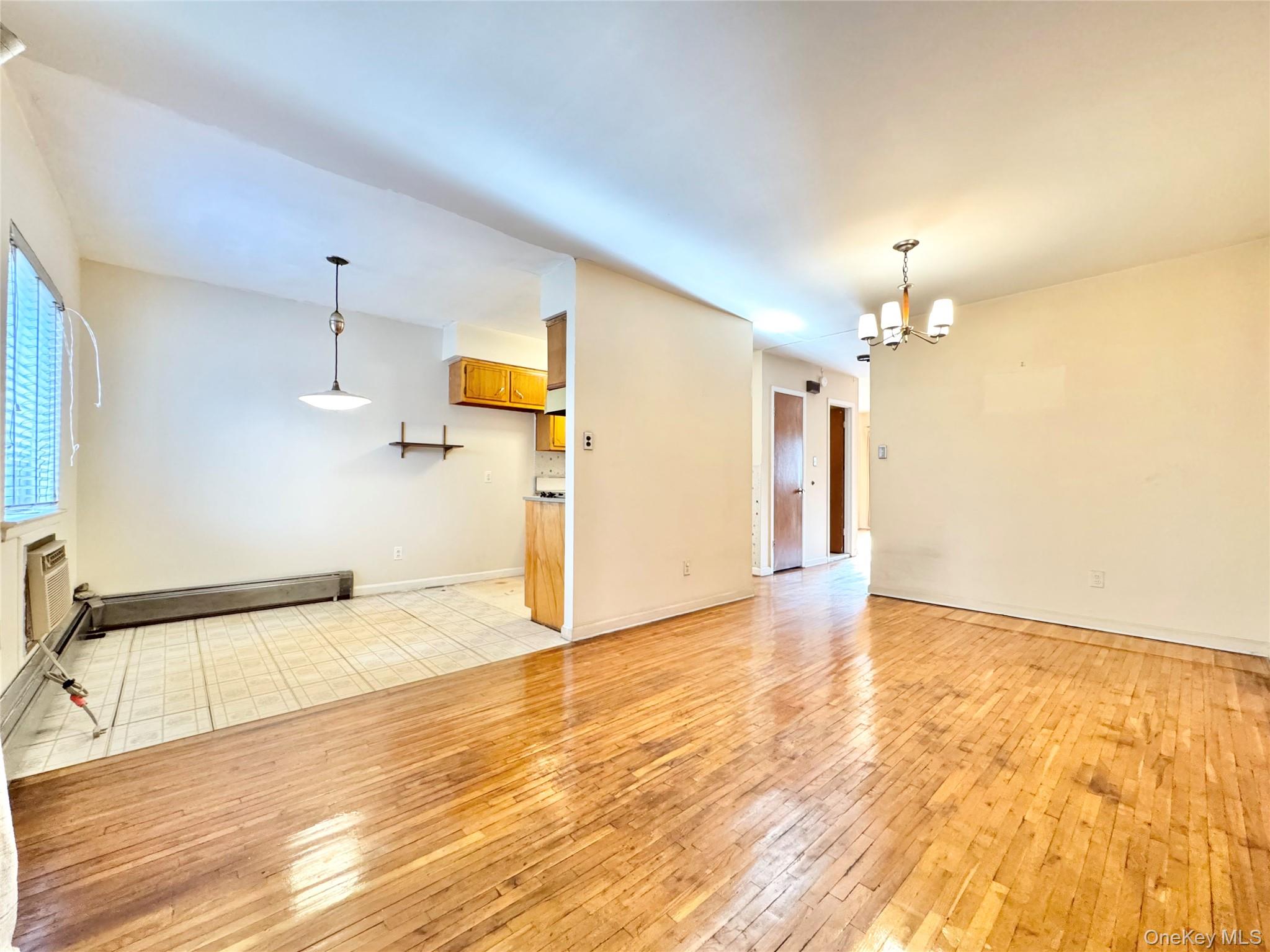 45-03 74th Street – For Sale photo 4