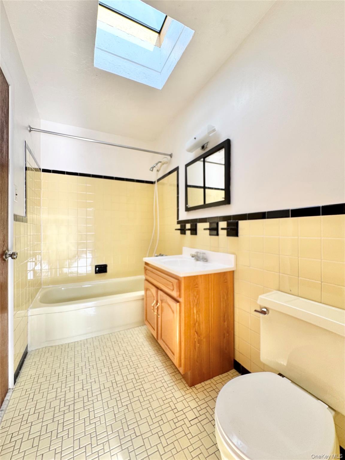 45-03 74th Street – For Sale photo 12