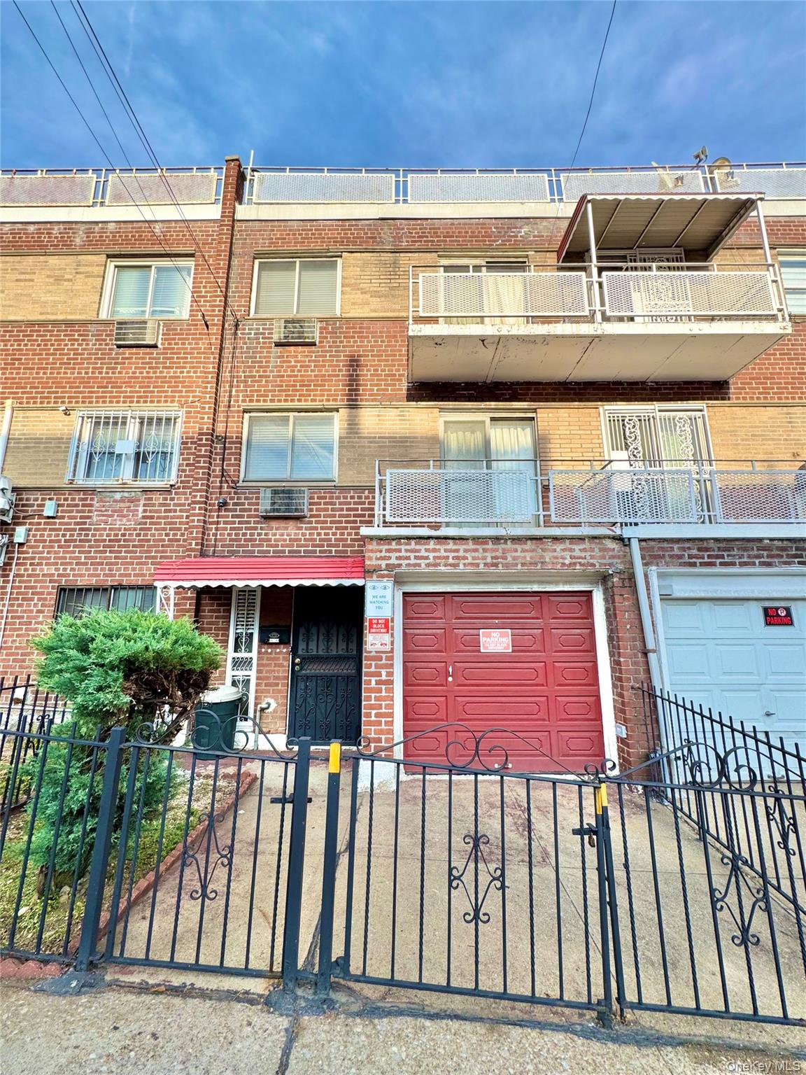45-03 74th Street – For Sale