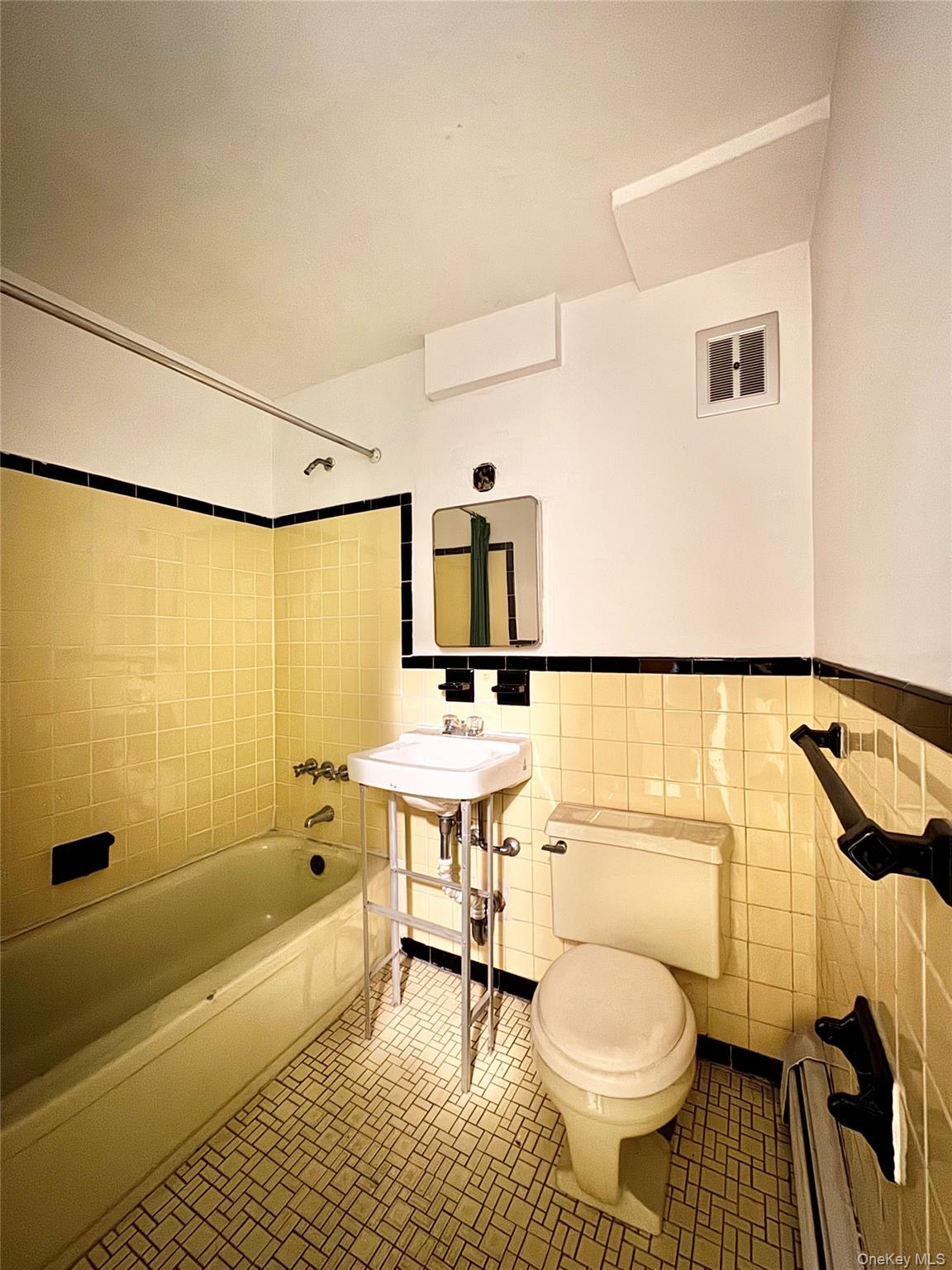 45-03 74th Street – For Sale photo 18