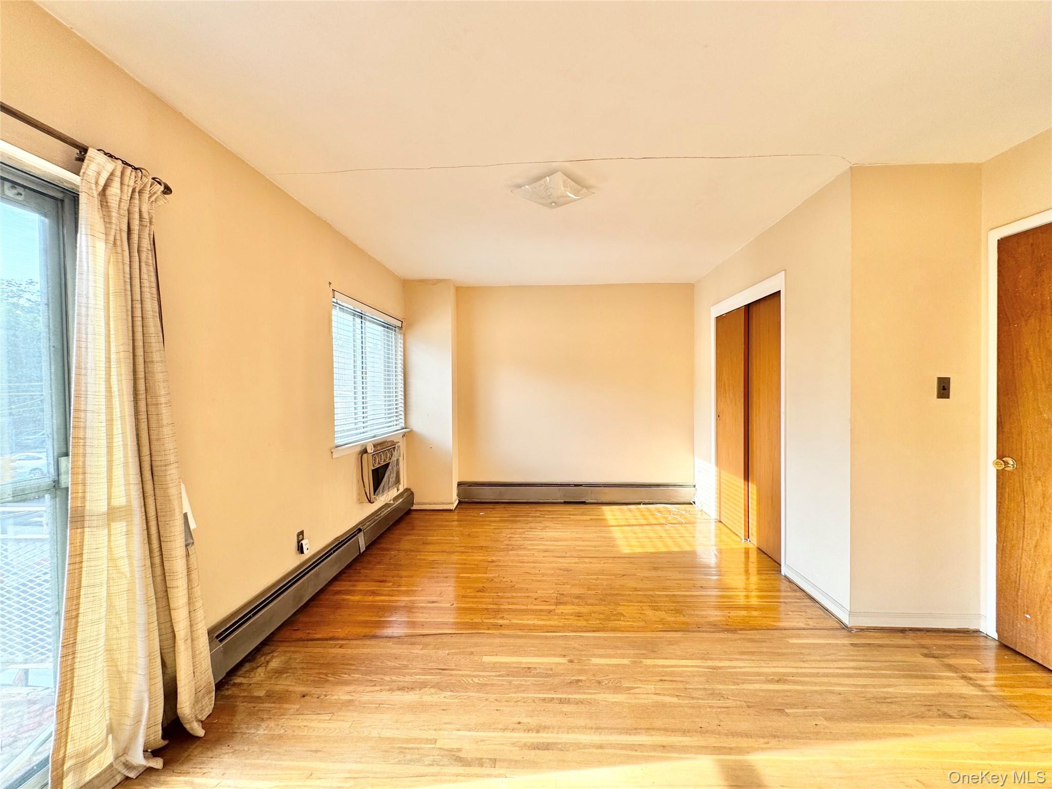 45-03 74th Street – For Sale photo 11