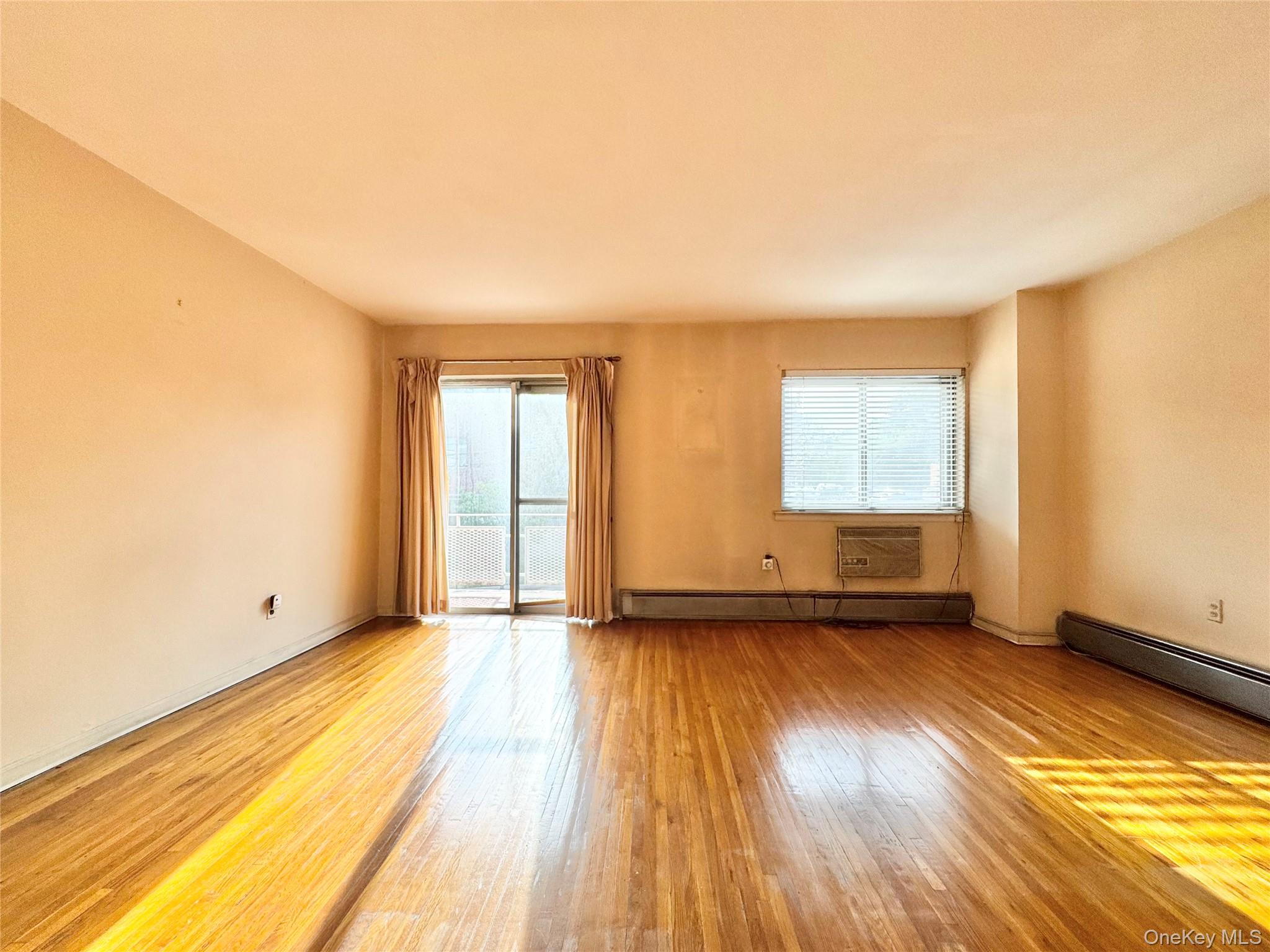 45-03 74th Street – For Sale photo 9