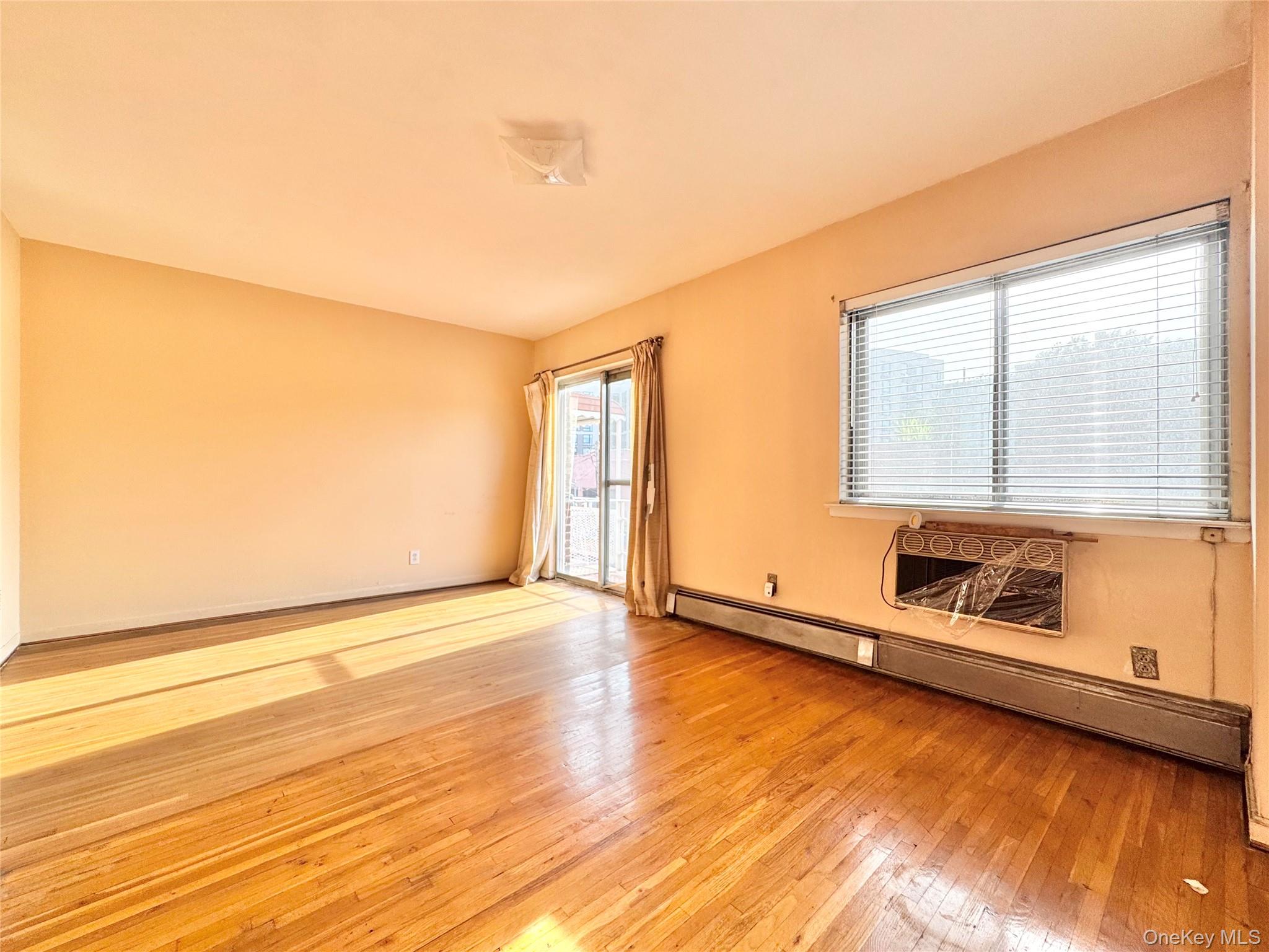45-03 74th Street – For Sale photo 13