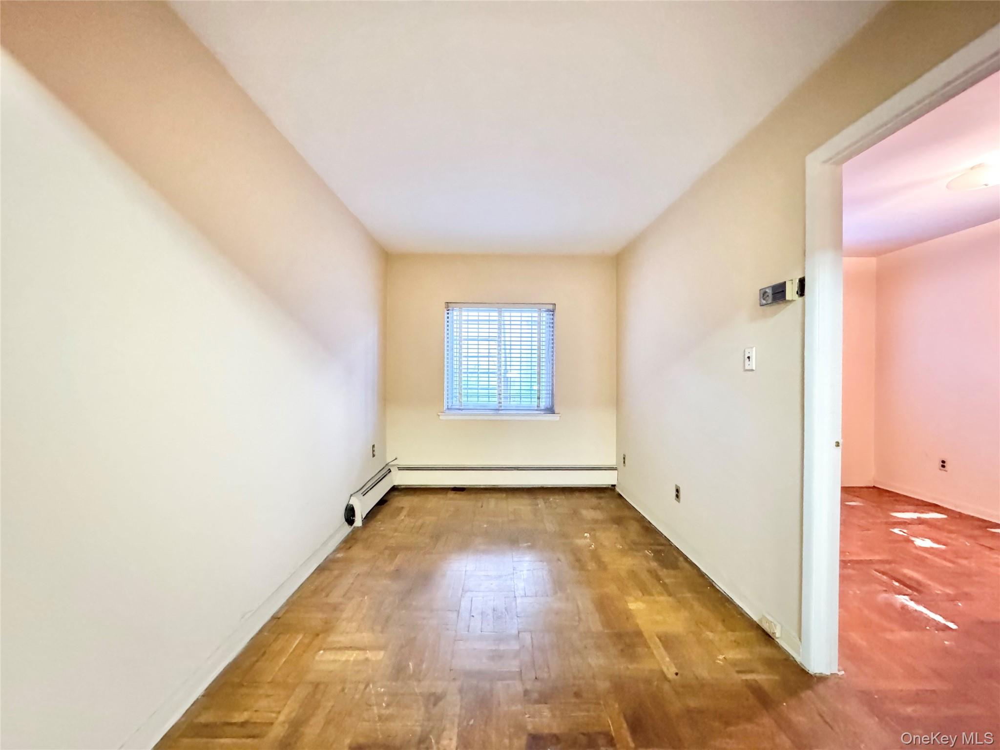 45-03 74th Street – For Sale photo 16