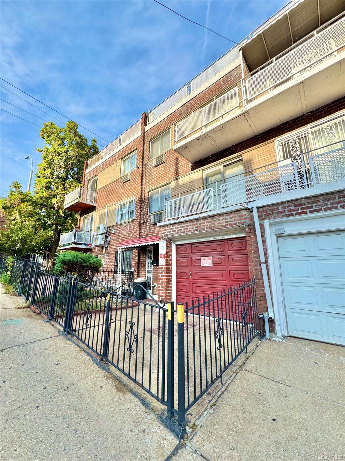 45-03 74th Street – For Sale photo 2