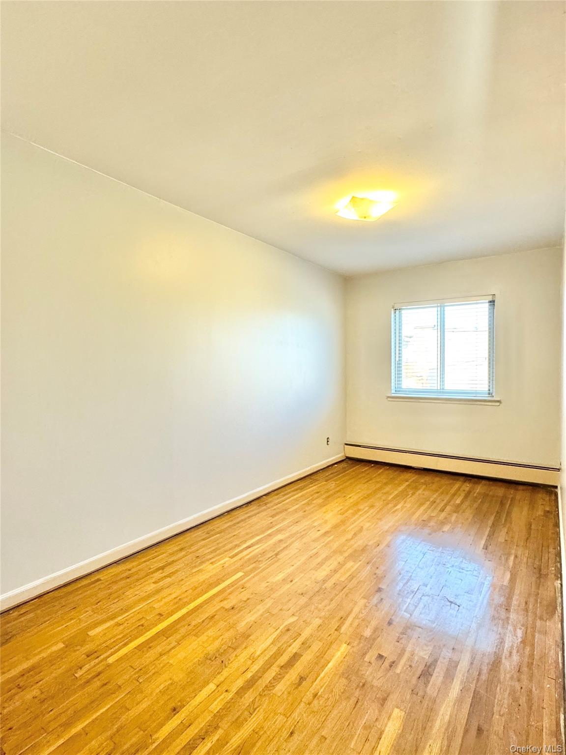 45-03 74th Street – For Sale photo 14
