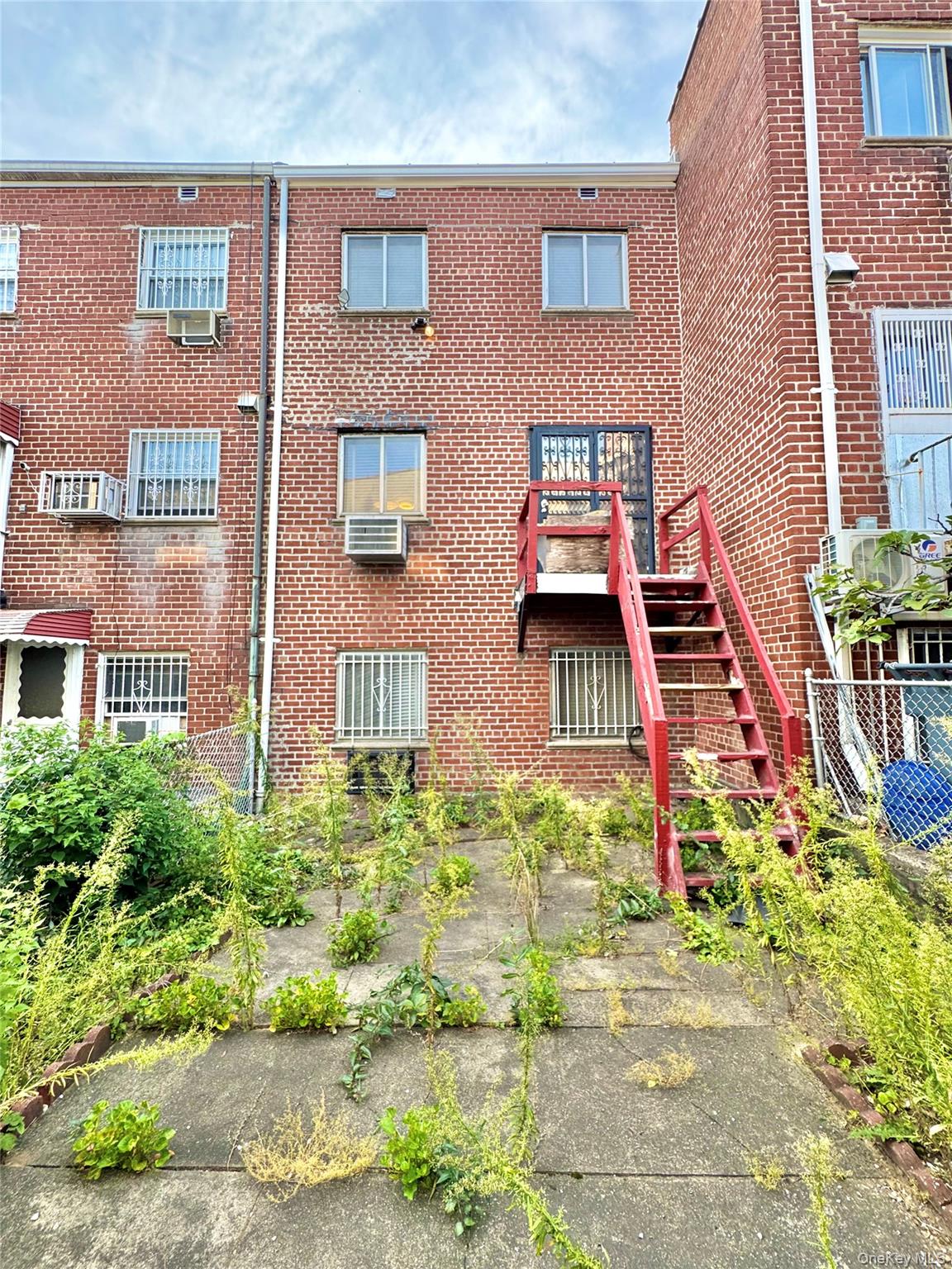 45-03 74th Street – For Sale photo 3