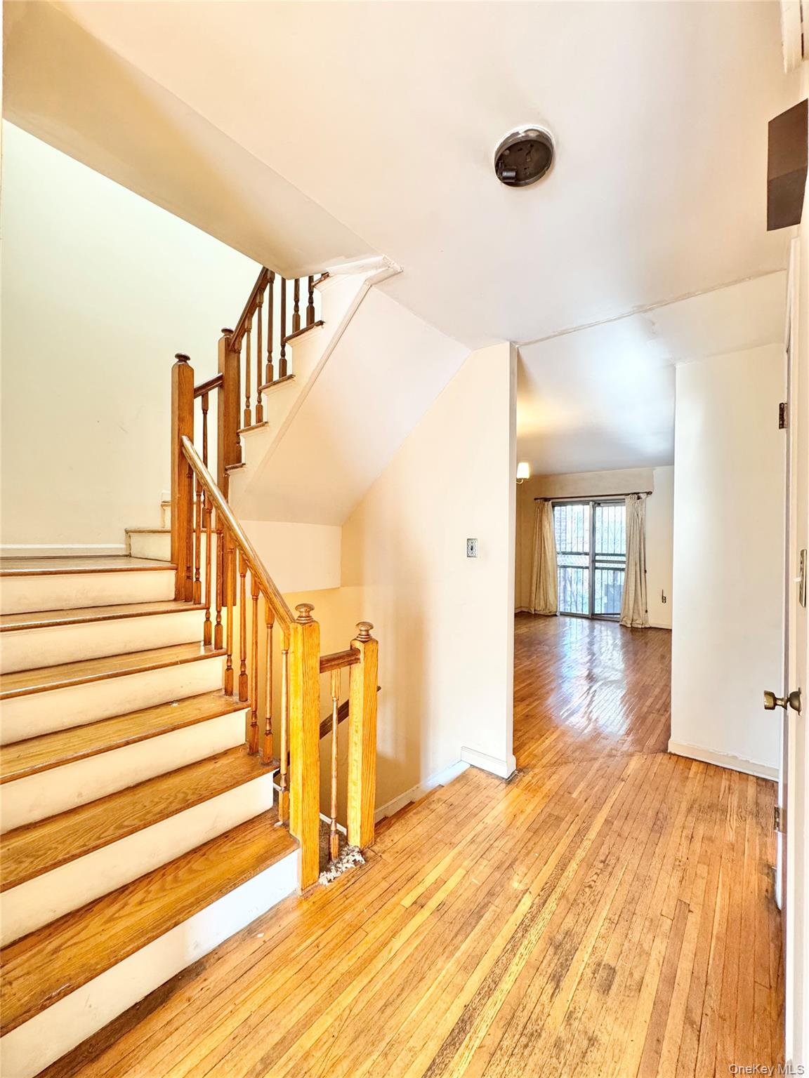 45-03 74th Street – For Sale photo 10