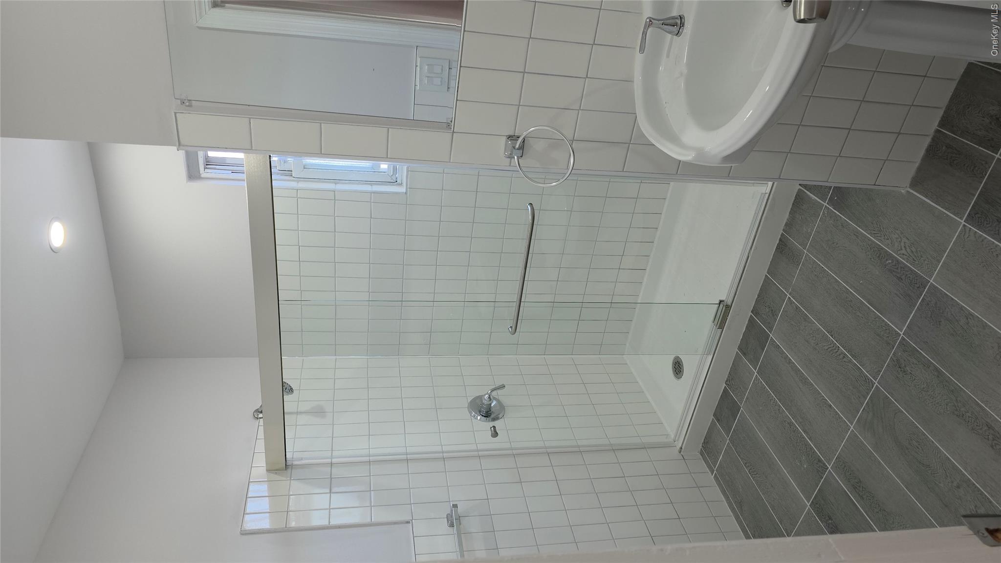 15810 115th Road – For Rent photo 8