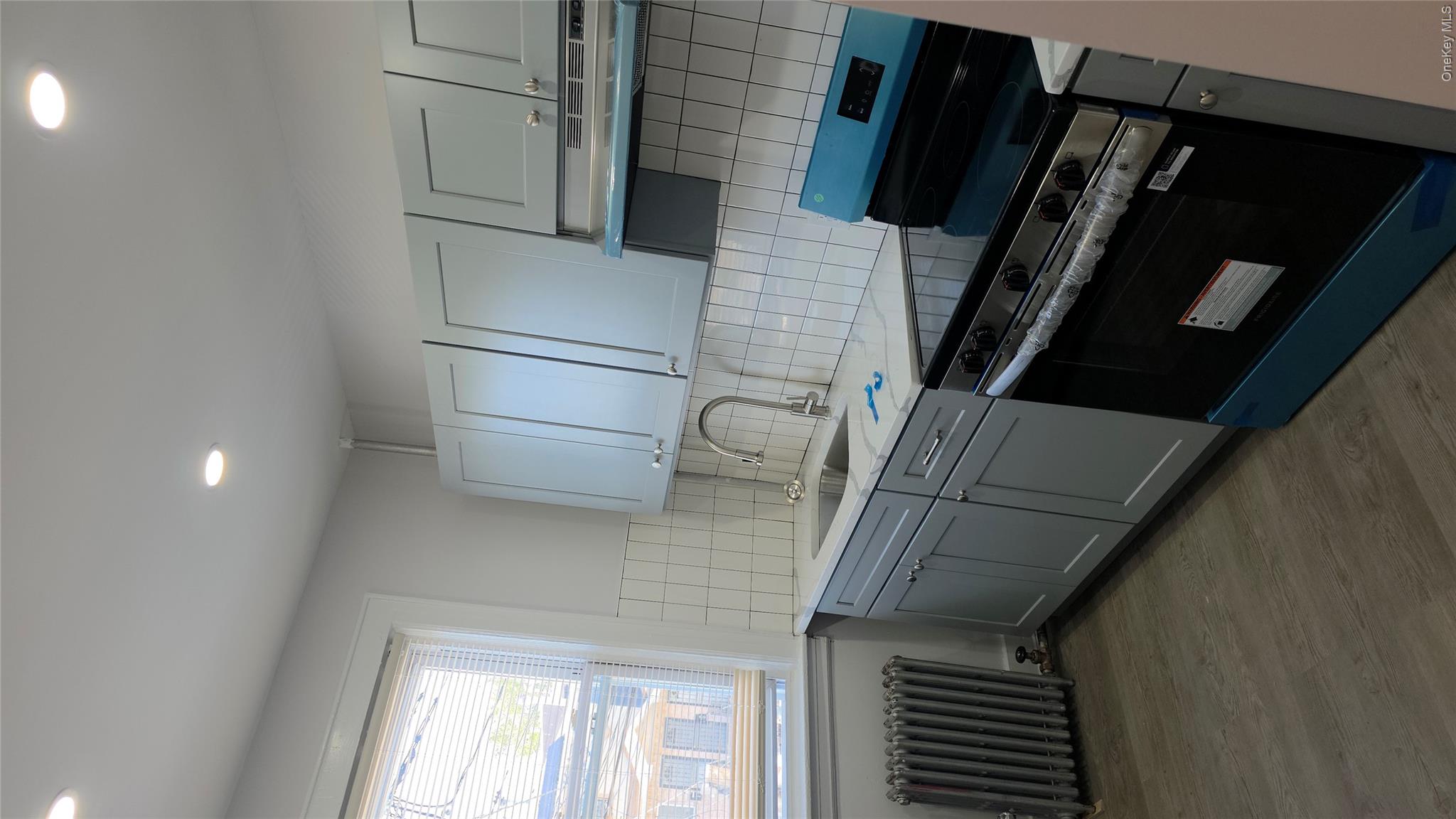 15810 115th Road – For Rent photo 7