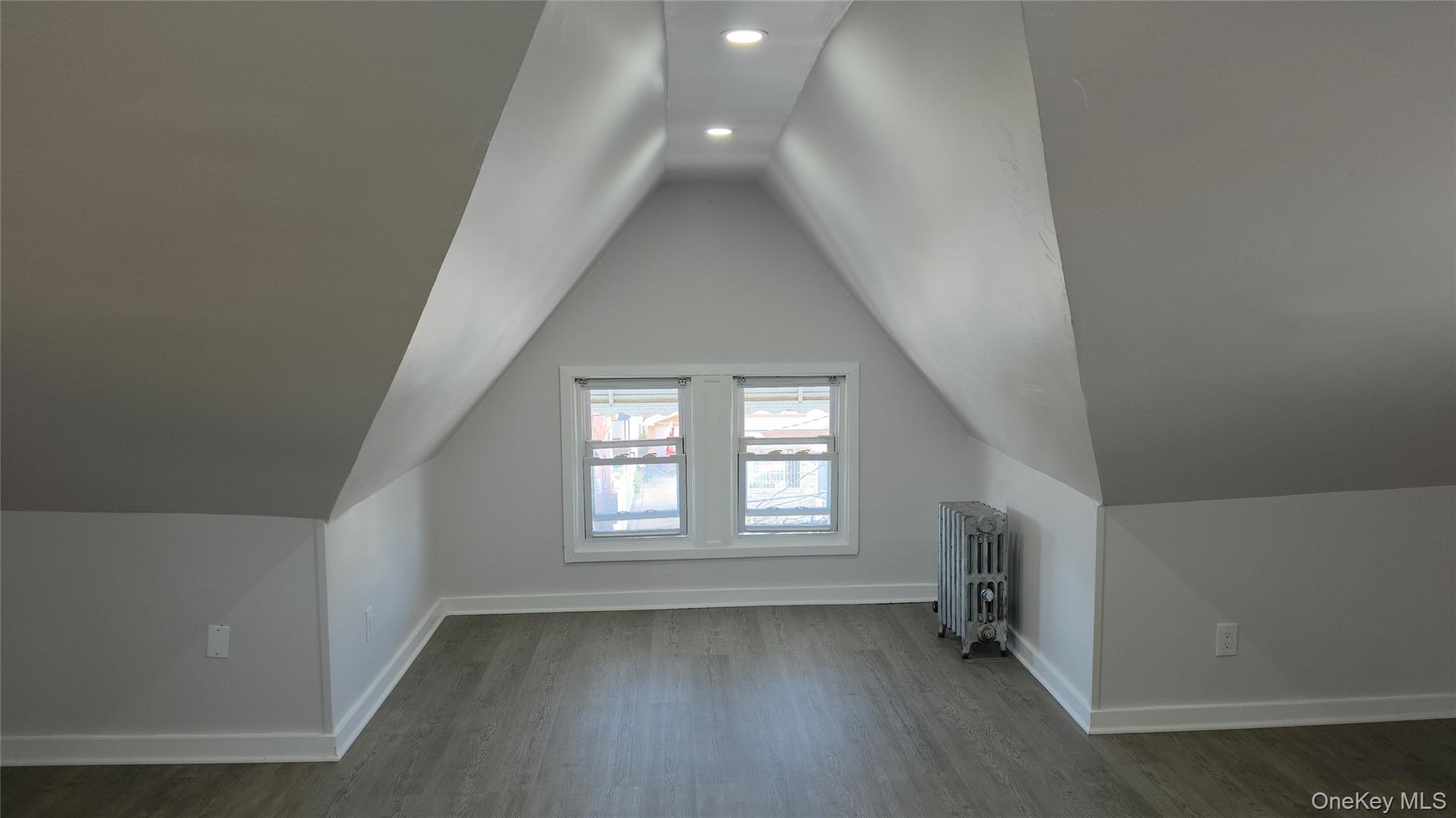 15810 115th Road – For Rent photo 11