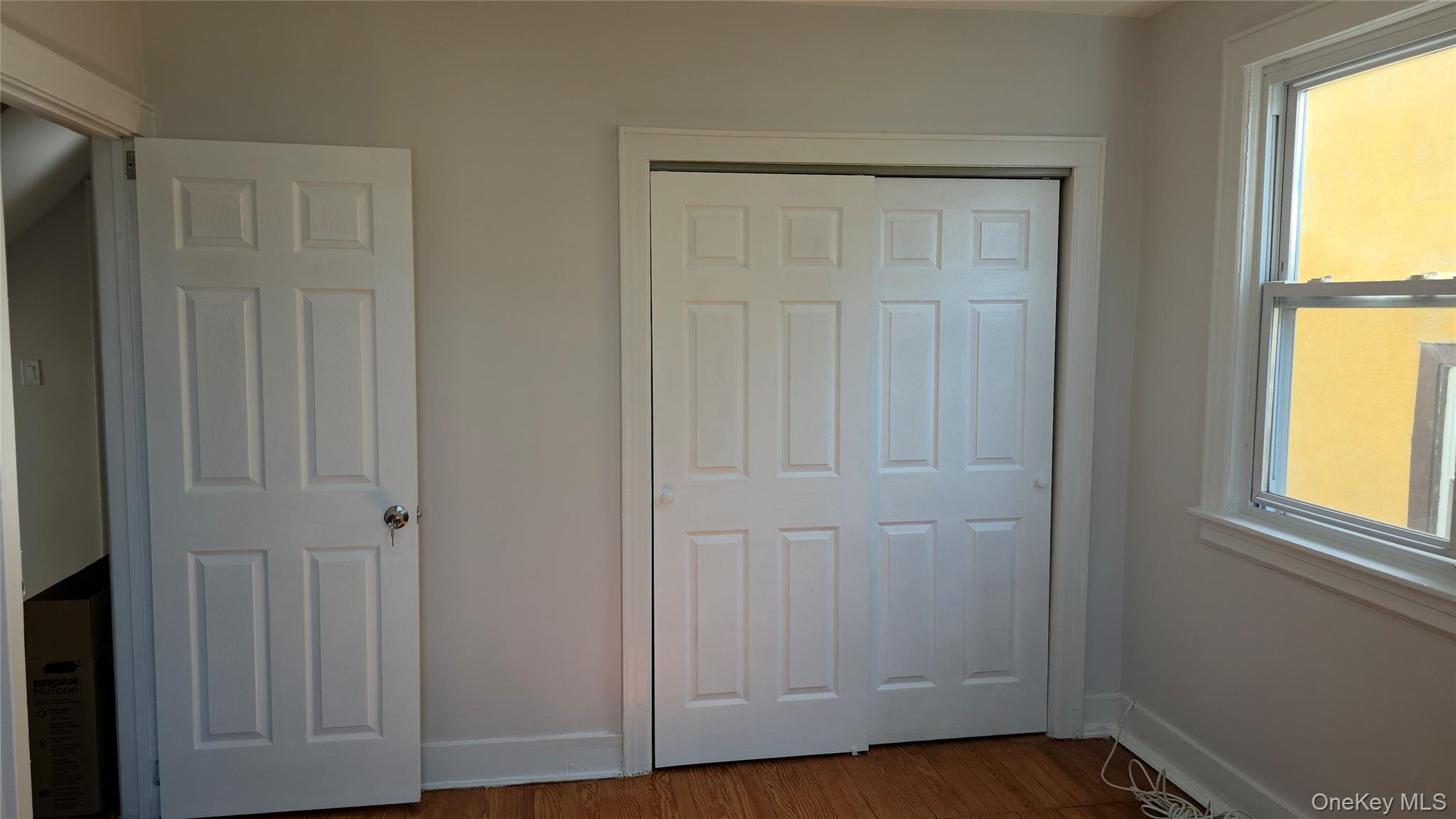 15810 115th Road – For Rent photo 5
