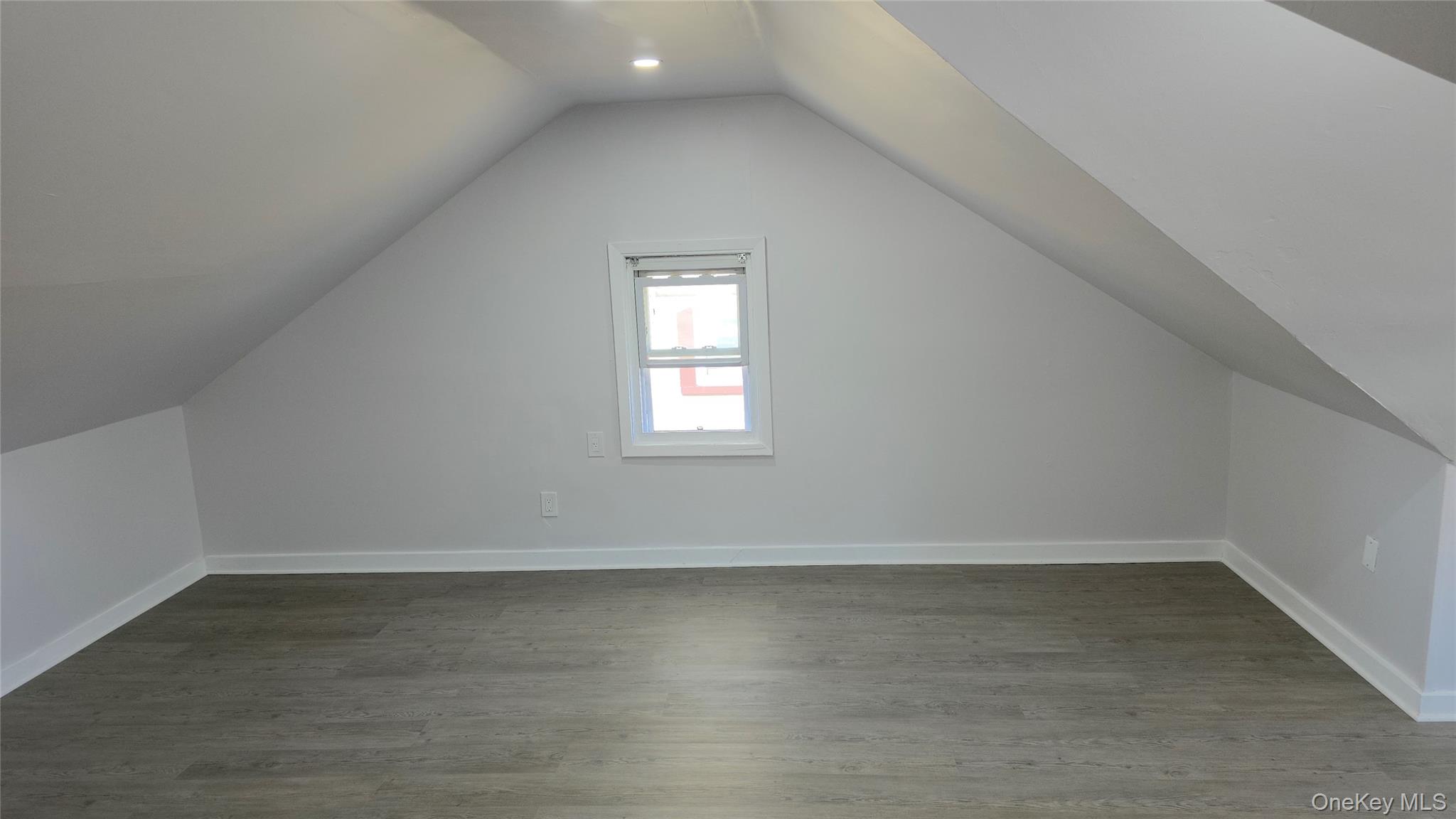 15810 115th Road – For Rent photo 10