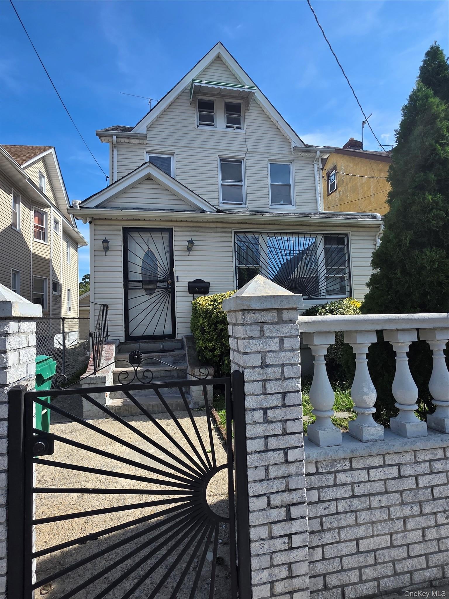 15810 115th Road – For Rent