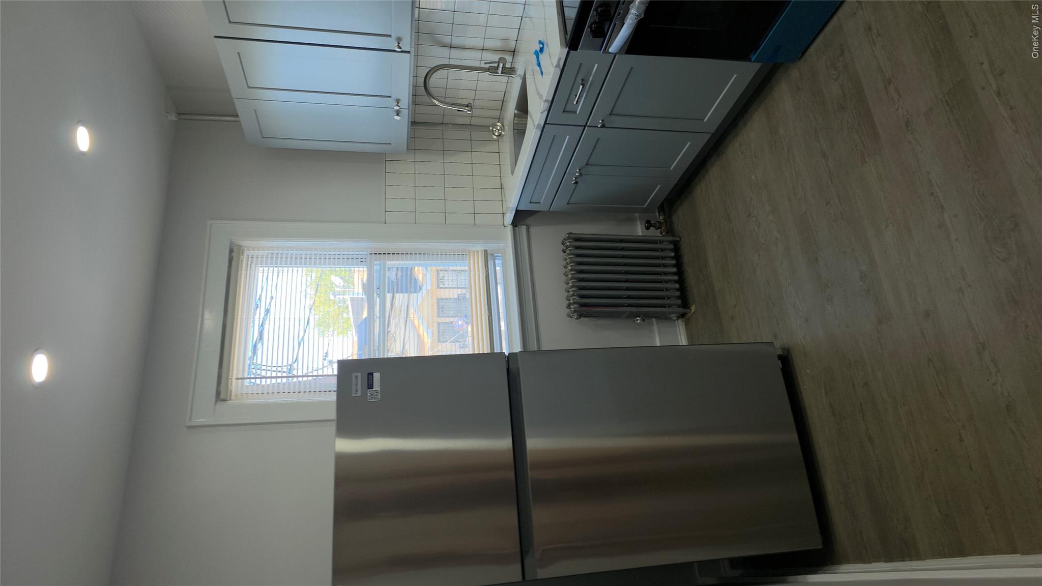 15810 115th Road – For Rent photo 6