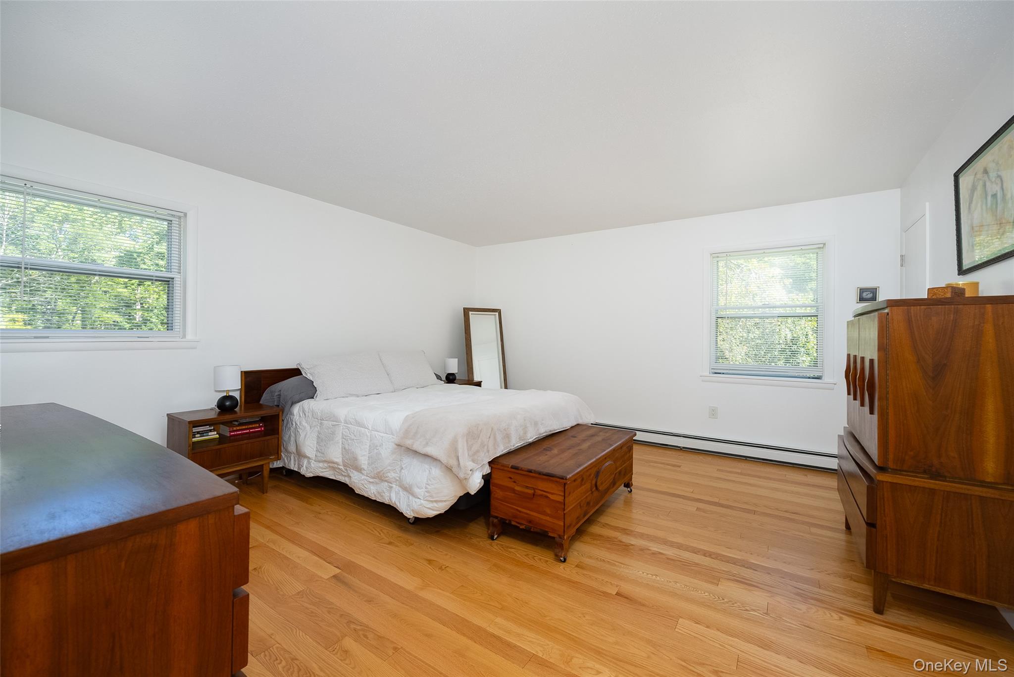 26 Gold Road – For Sale photo 14
