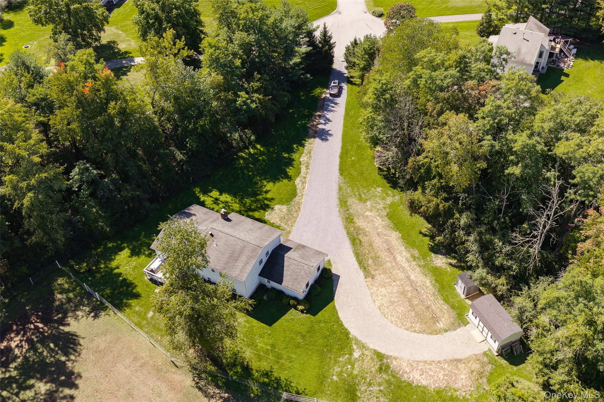 26 Gold Road – For Sale photo 47
