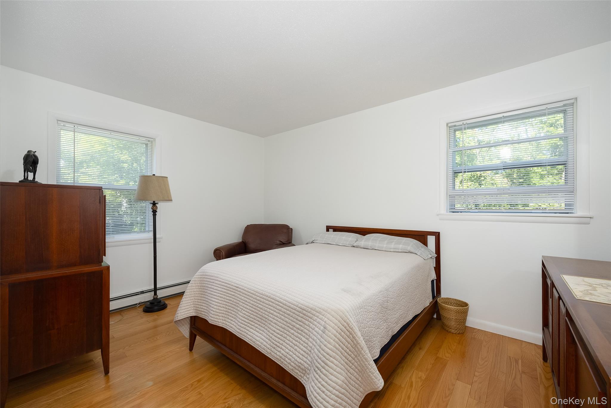 26 Gold Road – For Sale photo 17