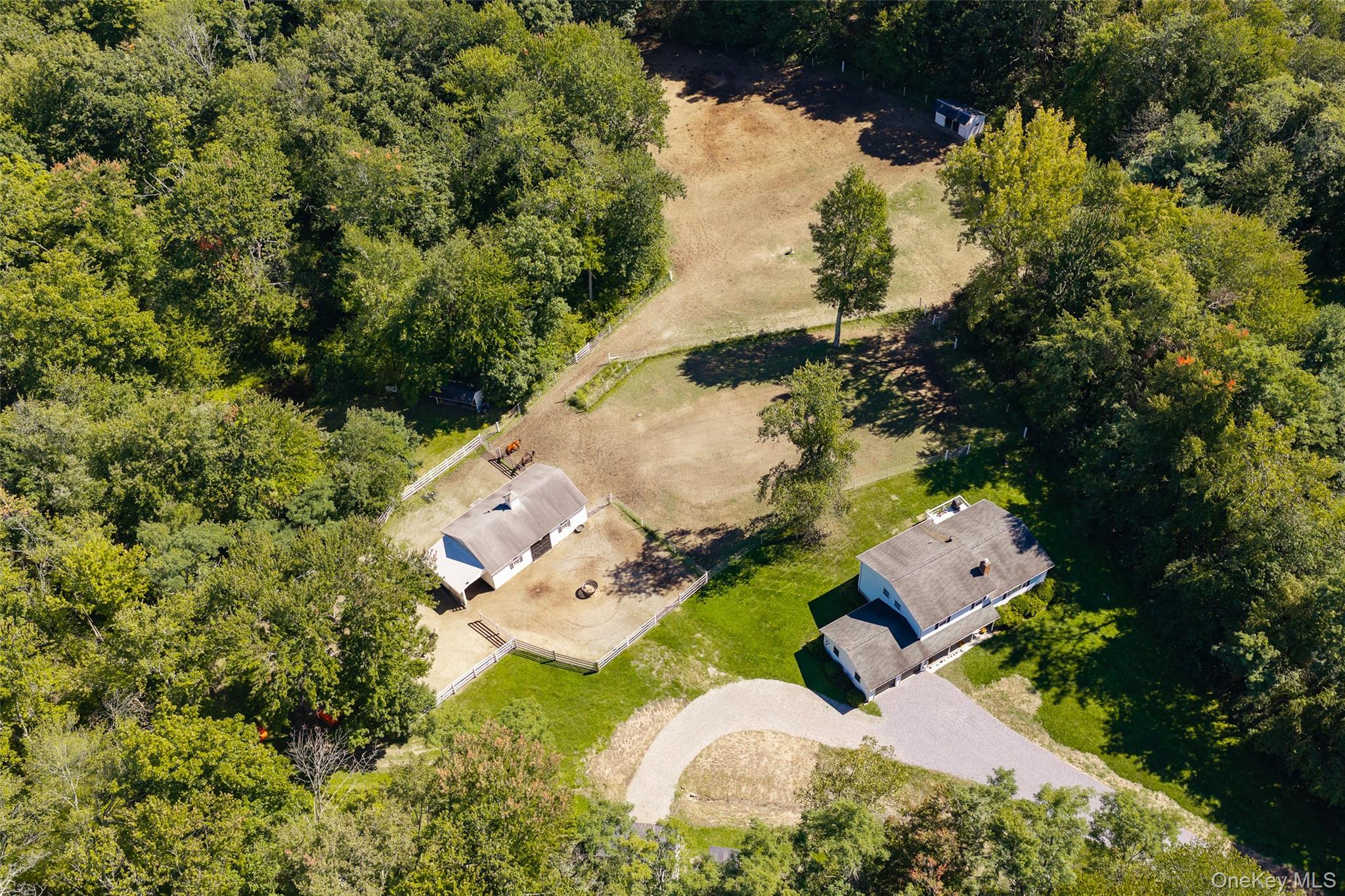 26 Gold Road – For Sale photo 31