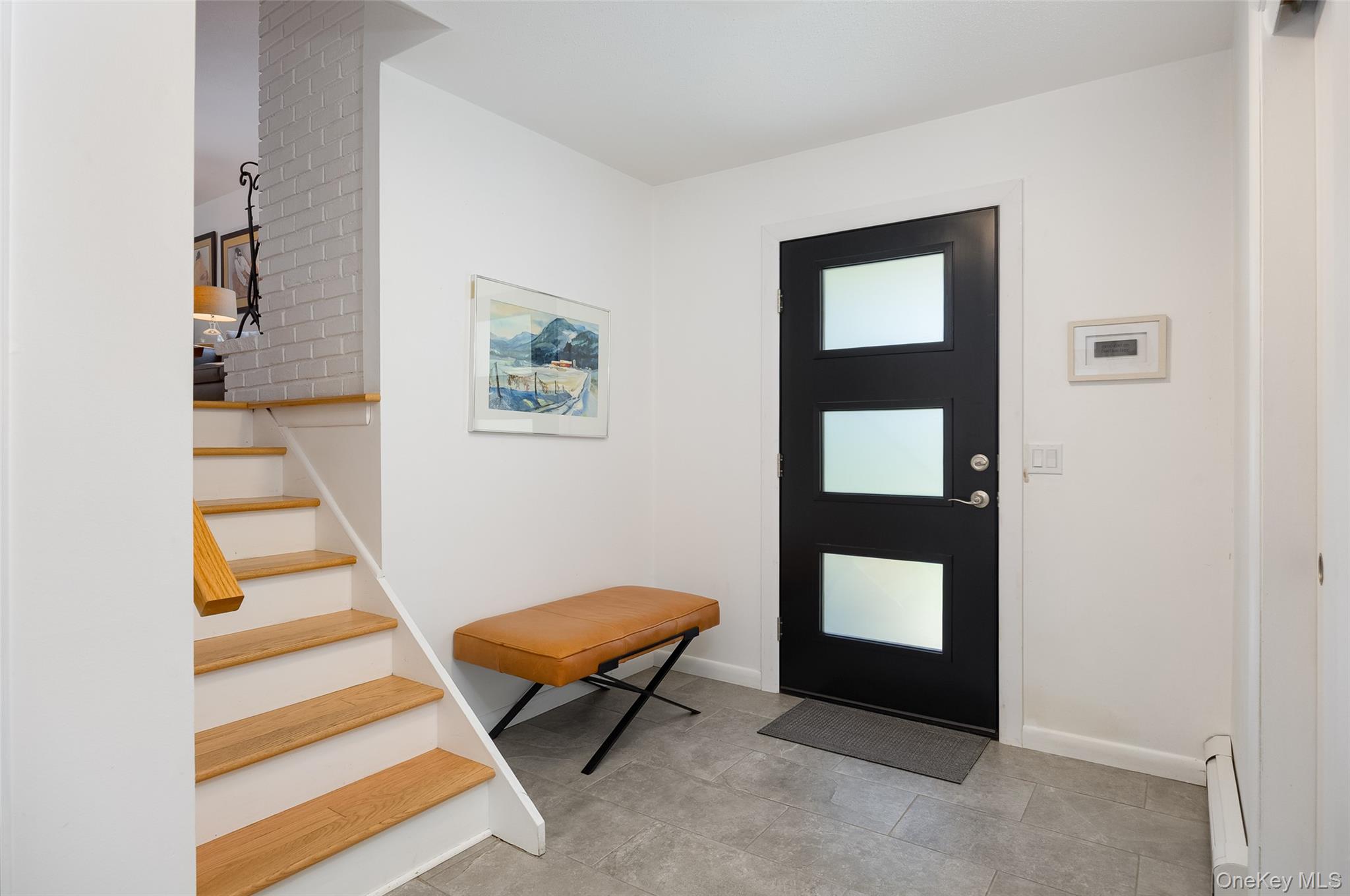 26 Gold Road – For Sale photo 25