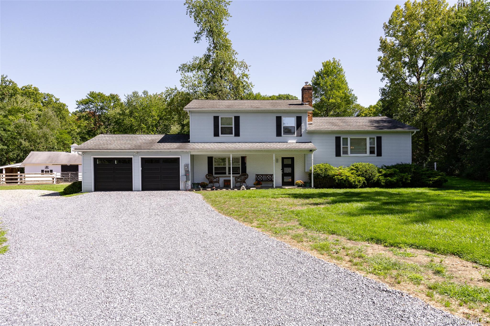 26 Gold Road – For Sale photo 50