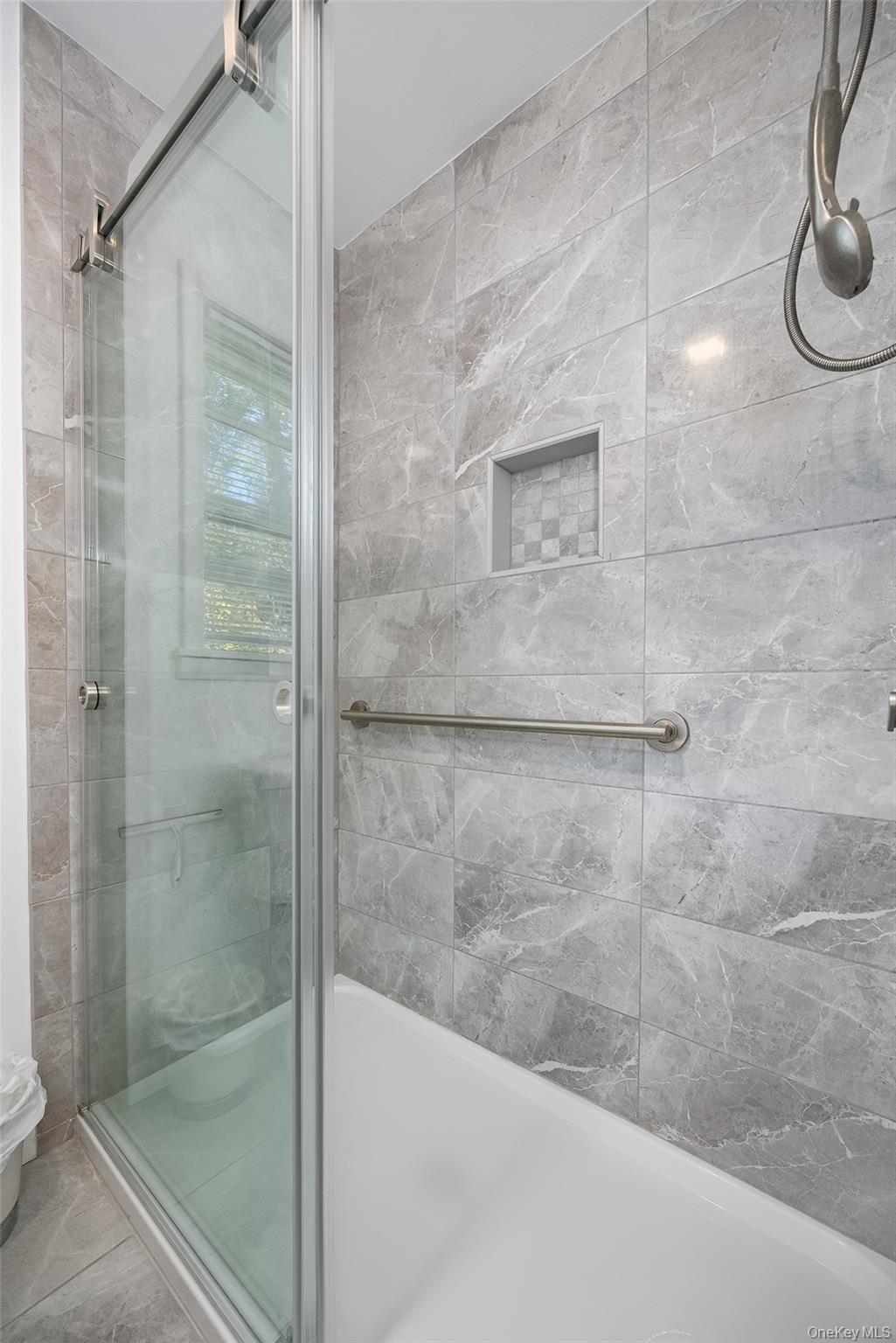 26 Gold Road – For Sale photo 20
