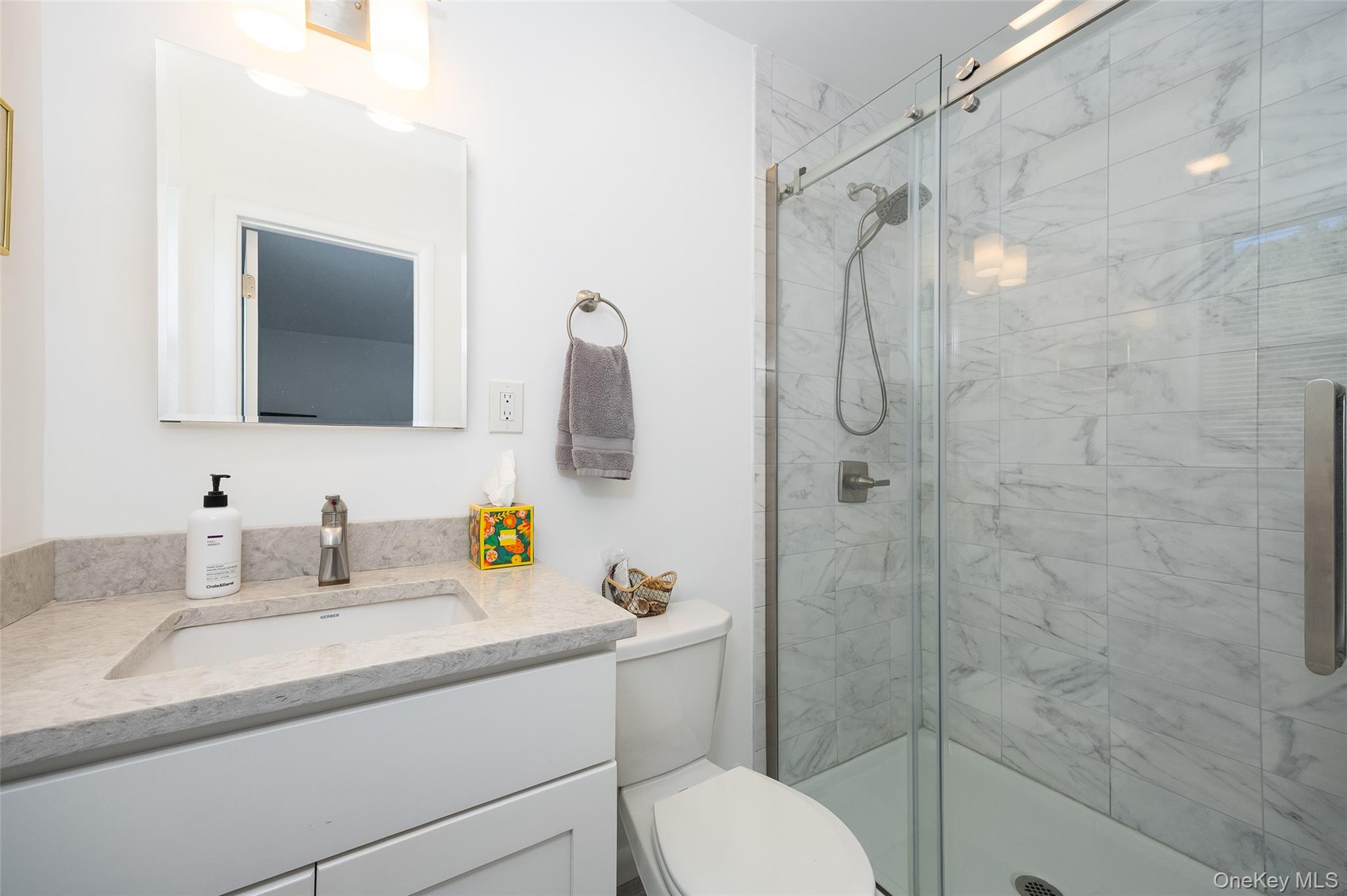 26 Gold Road – For Sale photo 16