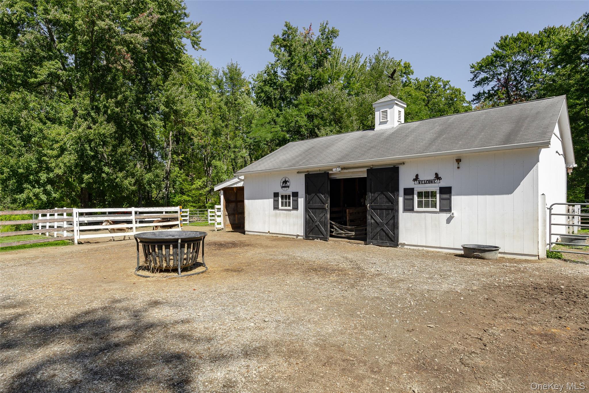 26 Gold Road – For Sale photo 32